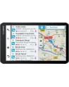 GARMIN Dezl LGV700 6.95inch EU MT-D GPS navigation - nr 1
