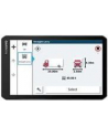 GARMIN Dezl LGV700 6.95inch EU MT-D GPS navigation - nr 2