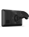 GARMIN Dezl LGV700 6.95inch EU MT-D GPS navigation - nr 6