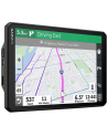 GARMIN Dezl LGV800 8inch EU MT-D GPS navigation - nr 8