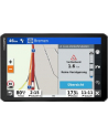 GARMIN Dezl LGV800 8inch EU MT-D GPS navigation - nr 1