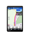 GARMIN Dezl LGV800 8inch EU MT-D GPS navigation - nr 2