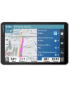 GARMIN Dezl LGV800 8inch EU MT-D GPS navigation - nr 4