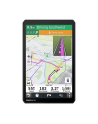 GARMIN Dezl LGV800 8inch EU MT-D GPS navigation - nr 5