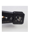GEMBIRD universal modular crimping cutting tool RJ45 / RJ12 / RJ11 - nr 10