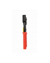 GEMBIRD universal modular crimping cutting tool RJ45 / RJ12 / RJ11 - nr 11