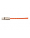 assmann electronic ASSMANN Field Termination Plug RJ45 Cat.6A FTP shielded AWG 22-27 10GbE PoE+ tool free cap and metal latch - nr 28