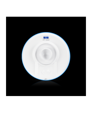 ubiquiti networks UBIQUITI UBB UNIFI BUILDING BRIDGE 60 GHZ + 5GHZ 1GBPS+ 2Pack