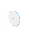 ubiquiti networks UBIQUITI UBB UNIFI BUILDING BRIDGE 60 GHZ + 5GHZ 1GBPS+ 2Pack - nr 42