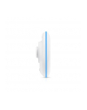 ubiquiti networks UBIQUITI UBB UNIFI BUILDING BRIDGE 60 GHZ + 5GHZ 1GBPS+ 2Pack - nr 43