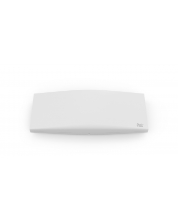 CISCO MERAKI MR46 WI-FI 6 INDOOR AP