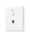 TP-LINK EAP230-wall AC1200 WiFi wall-plate AccessPoint MU-MIMO 2x Gigabit RJ45 - nr 12
