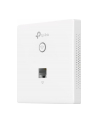TP-LINK EAP230-wall AC1200 WiFi wall-plate AccessPoint MU-MIMO 2x Gigabit RJ45 - nr 14