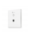TP-LINK EAP230-wall AC1200 WiFi wall-plate AccessPoint MU-MIMO 2x Gigabit RJ45 - nr 20