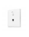 TP-LINK EAP230-wall AC1200 WiFi wall-plate AccessPoint MU-MIMO 2x Gigabit RJ45 - nr 23