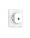 TP-LINK EAP230-wall AC1200 WiFi wall-plate AccessPoint MU-MIMO 2x Gigabit RJ45 - nr 24