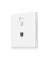 TP-LINK EAP230-wall AC1200 WiFi wall-plate AccessPoint MU-MIMO 2x Gigabit RJ45 - nr 3