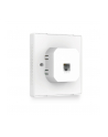 TP-LINK EAP230-wall AC1200 WiFi wall-plate AccessPoint MU-MIMO 2x Gigabit RJ45 - nr 7