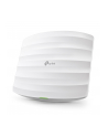 TP-LINK EAP265 High Density conn. AC1750 WiFi PoE AccessPoint ceiling mount MU-MIMO 2x Gigabit RJ45 802.3af + Passive POE - nr 17