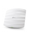 TP-LINK EAP265 High Density conn. AC1750 WiFi PoE AccessPoint ceiling mount MU-MIMO 2x Gigabit RJ45 802.3af + Passive POE - nr 18