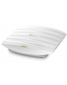 TP-LINK EAP265 High Density conn. AC1750 WiFi PoE AccessPoint ceiling mount MU-MIMO 2x Gigabit RJ45 802.3af + Passive POE - nr 2