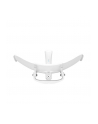 ubiquiti networks UBIQUITI LTU-LR CPE Long Range 5GHz 1x RJ45 1000Mb/s 26dBi 30km - nr 4