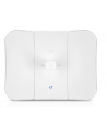 ubiquiti networks UBIQUITI LTU-LR CPE Long Range 5GHz 1x RJ45 1000Mb/s 26dBi 30km - nr 9