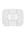 ubiquiti networks UBIQUITI LTU-LR CPE Long Range 5GHz 1x RJ45 1000Mb/s 26dBi 30km - nr 12