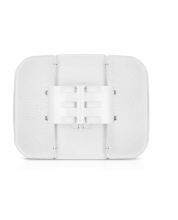 ubiquiti networks UBIQUITI LTU-LR CPE Long Range 5GHz 1x RJ45 1000Mb/s 26dBi 30km