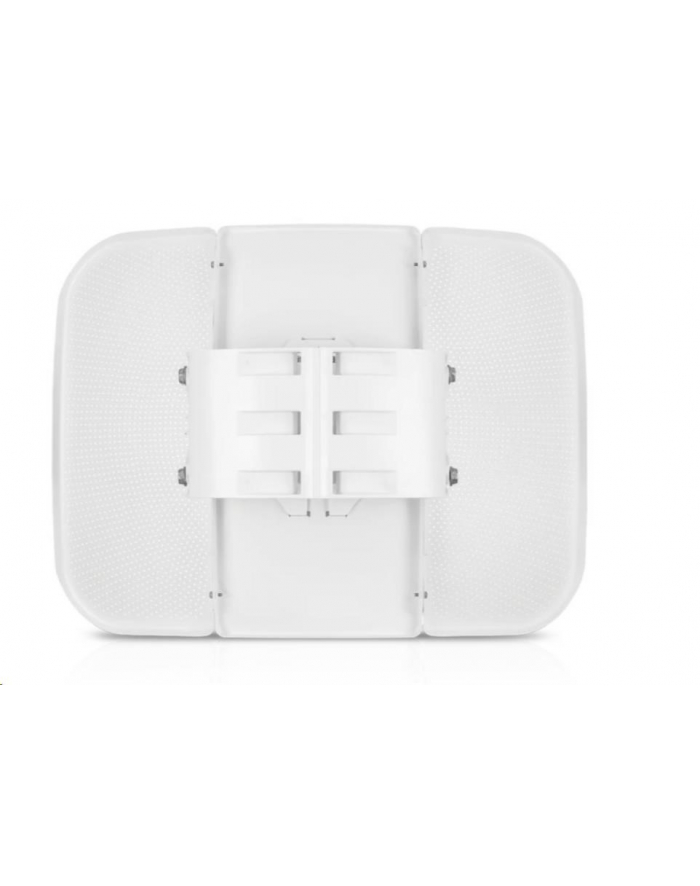 ubiquiti networks UBIQUITI LTU-LR CPE Long Range 5GHz 1x RJ45 1000Mb/s 26dBi 30km główny