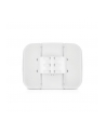 ubiquiti networks UBIQUITI LTU-LR CPE Long Range 5GHz 1x RJ45 1000Mb/s 26dBi 30km - nr 13