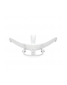 ubiquiti networks UBIQUITI LTU-LR CPE Long Range 5GHz 1x RJ45 1000Mb/s 26dBi 30km - nr 16