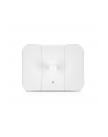 ubiquiti networks UBIQUITI LTU-LR CPE Long Range 5GHz 1x RJ45 1000Mb/s 26dBi 30km - nr 19