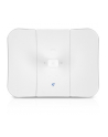 ubiquiti networks UBIQUITI LTU-LR CPE Long Range 5GHz 1x RJ45 1000Mb/s 26dBi 30km - nr 22