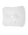 ubiquiti networks UBIQUITI LTU-LR CPE Long Range 5GHz 1x RJ45 1000Mb/s 26dBi 30km - nr 23