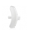 ubiquiti networks UBIQUITI LTU-LR CPE Long Range 5GHz 1x RJ45 1000Mb/s 26dBi 30km - nr 24