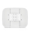 ubiquiti networks UBIQUITI LTU-LR CPE Long Range 5GHz 1x RJ45 1000Mb/s 26dBi 30km - nr 25