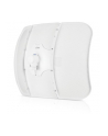 ubiquiti networks UBIQUITI LTU-LR CPE Long Range 5GHz 1x RJ45 1000Mb/s 26dBi 30km - nr 26