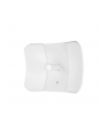 ubiquiti networks UBIQUITI LTU-LR CPE Long Range 5GHz 1x RJ45 1000Mb/s 26dBi 30km - nr 27