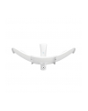 ubiquiti networks UBIQUITI LTU-LR CPE Long Range 5GHz 1x RJ45 1000Mb/s 26dBi 30km - nr 30