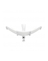 ubiquiti networks UBIQUITI LTU-LR CPE Long Range 5GHz 1x RJ45 1000Mb/s 26dBi 30km - nr 31