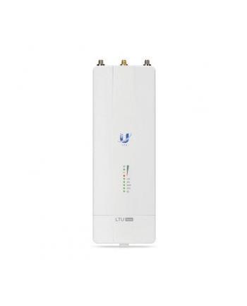 ubiquiti networks UBIQUITI LTU-ROCKET BaseStation 5GHz 600Mbps 1x RJ45 1000Mb/s