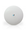 ubiquiti networks UBIQUITI NBE-5AC-Gen2 NBE-5AC-Gen2 - nr 8