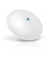 ubiquiti networks UBIQUITI NBE-5AC-Gen2 NBE-5AC-Gen2 - nr 9
