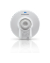 ubiquiti networks UBIQUITI NBE-5AC-Gen2 NBE-5AC-Gen2 - nr 10