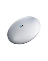 ubiquiti networks UBIQUITI NBE-5AC-Gen2 NBE-5AC-Gen2 - nr 11