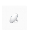 ubiquiti networks UBIQUITI NBE-5AC-Gen2 NBE-5AC-Gen2 - nr 12