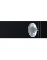 ubiquiti networks UBIQUITI NBE-5AC-Gen2 NBE-5AC-Gen2 - nr 13