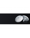 ubiquiti networks UBIQUITI NBE-5AC-Gen2 NBE-5AC-Gen2 - nr 14