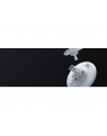 ubiquiti networks UBIQUITI NBE-5AC-Gen2 NBE-5AC-Gen2 - nr 15
